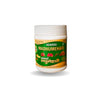 Adarsh Ayurvedic Pharmacy Madhumehari - 20 gms