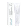 Maxisoft Sensitive Toothpaste - 100 Gms