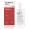 Sesderma DAESES Firming Body Milk - 200 ml