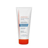 Ducray Keracnyl Foaming Gel Face Wash  - 200 ml