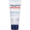 Eucerin Aquaphor Healing Ointment Tube - 50 Gms