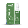 Clensta Waterless Hair Shampoo - 100 ml