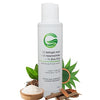 Greenviv 2% Salicylic Acid + 2% Niacinamide + 1% Zinc PCA Anti-Acne Face Wash - 100 ml
