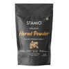 Stamio Harad/Haritaki Powder - 250 gms