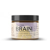 Iyurved Brain Booster Chocolate Spread