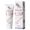 Fixderma Reticuram Face Cleanser