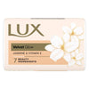 Lux Velvet Glow Jasmine & Vitamin E For Glowing Skin Beauty Soap - 150 gms (Pack of 3)