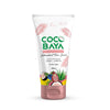Coco Baya Antioxidant Face Scrub - 100 ml