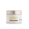 Coco Soul Coconut Melt Balm - 50 gms