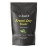 Stamio Brahmi Powder - 250 gms
