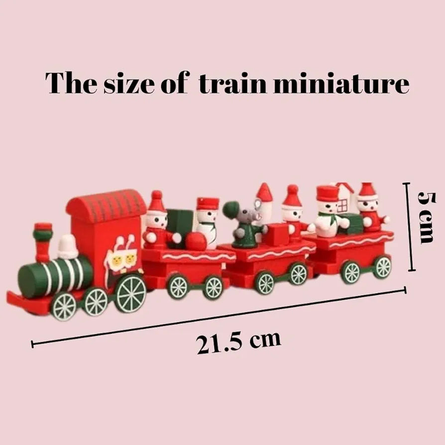 SATYAM KRAFT 1 Set Resin Miniature Showpiece | Raksha Bandhan Gift for Him/Her | Home Decor, Office Desk, Shelf, Bedroom Decoration, Living Room Figurines & Tabletop Items 