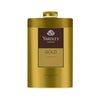 Yardley London Gold Deodorizing Talc - 250 ml