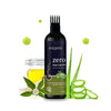 Ayuvya Zero Hairfall Oil - 100 ml