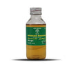 Impcops Ayurveda Roghan Khusth - 100 ml