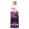 Lux Magical Spell Body Wash - 235 ml