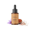 Life & Pursuits Saffron Face Oil - 30 ml