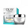 Olay Niacinamide Face Cream - 50 gms