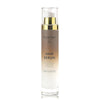 Kera Fine Kf Hair Serum - 50 ml