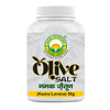 Basic Ayurveda Olive Salt - 50 gms