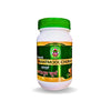 Adarsh Ayurvedic Pharmacy Anantmool Churna - 100 gms