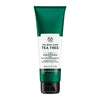 The Body Shop Tea Tree 3-In-1 Wash Scrub. Mask