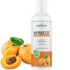 Essancia Naturally in Every Drop Organic Apricot Carrier Oil - 200 ml