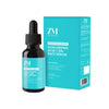 ZM Zayn & Myza 1.5% Hyaluronic Face Serum - 30 ml