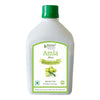 Bhumija Lifesciences Amla Juice - 1 Liter