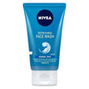 Nivea Refreshing Facewash - 150 ml