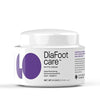 Varco Leg Care DiaFoot Diabetic Foot Pain Management Cream - 100 gms