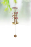 Brass Wind Chime
