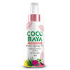 Coco Baya Face Toner - 100 ml