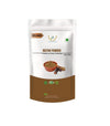 Raintech Reetha (Aritha) Soapnut Powder - 100 gms