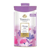 Yardley London Morning Dew Perfumed Talc - 250 gms