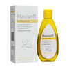Maxisoft Baby Massage Oil | With Olive Oil, Vitamin E - 100 Ml