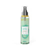 Fabessentials Sea Breeze Body Spray for Women & Men - 110 ml
