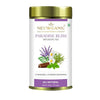 Neuwganic Paradise Bliss Infusion Tea - 100 Grams