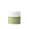 Ashba Botanics Curl Defining Moisture Cream - 100 gms