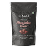 Stamio Manjistha Powder - 250 gms