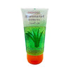 Patanjali Saundarya Aloe Vera Gel - 150 ml