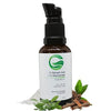 Greenviv 2% Salicylic Acid + 5% Niacinamide Anti-Acne Face Serum - 30 ml