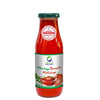 Organic Wellness Moringa Tomato Ketchup - 350 gms Bottle