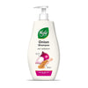 Nyle Naturals Onion Anti-Dandruff Shampoo - 800 ml