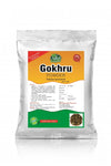 Alka Ayurvedic Gokhru Powder - 100 gms