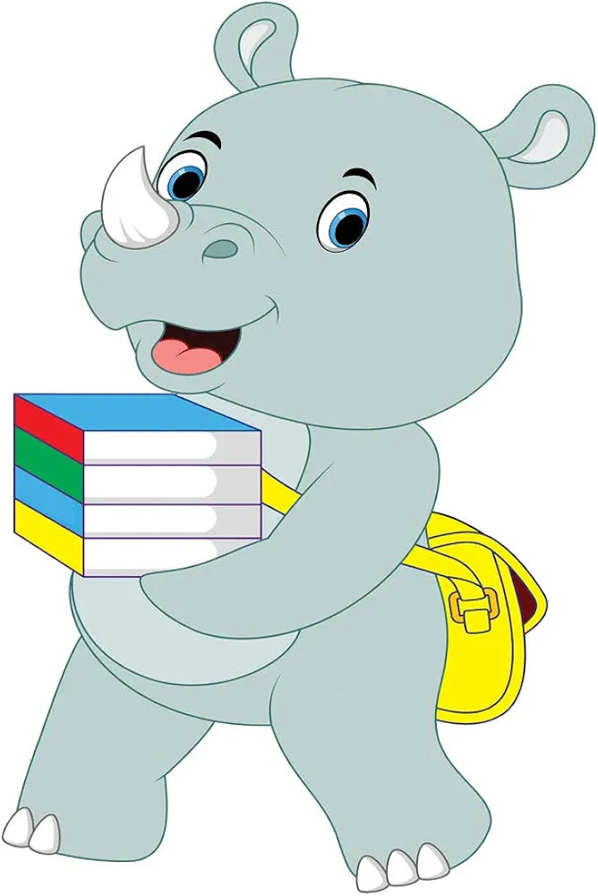 Rangoli White Glossy Vinyl Wall Sticker Premium Self-Adhesive Waterproof Decorative Wall Decal for Bedroom, Living Room, Office & Home Decoration Easy to Apply. Parent-2, Design-22