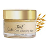 Leal Soothe Oats Cleansing Balm - 50 gms