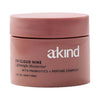 Akind On Cloud Nine Lightweight Moisturiser - 50 gms