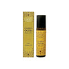 Nyassa Golden Oudh Roll on - 10 Ml