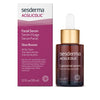 Sesderma Acglicolic Liposomal Serum - 30 ml