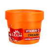 Lilium Vitamin C Massage Cream - 100 gms